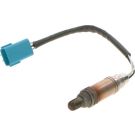BOSCH Lambdasonde 0 258 005 274