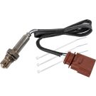 FEBI BILSTEIN 175949 Lambdasonde FEBI BILSTEIN 175949 Lambdasonde