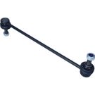 Stange/Strebe, Stabilisator 72-1392 Stange/Strebe, Stabilisator 72-1392