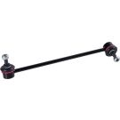 FEBI BILSTEIN 24964 Koppelstange FEBI BILSTEIN 24964 Koppelstange