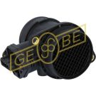 GEBE Luftmassenmesser 9 5102 1