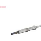 Denso Glühkerze DG-182