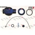 Reparatursatz, Bremssattel 9323884