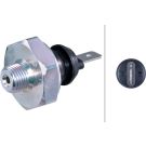 Öldruckschalter 6ZL 003 259-381 Öldruckschalter 6ZL 003 259-381