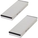 Filter, Innenraumluft E1944LI-2