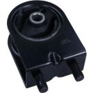 Lagerung, Motor 40-0500 Lagerung, Motor 40-0500