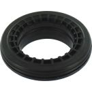 SKF Wälzlager, Federbeinstützlager VKD 35041