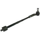 Metzger Spurstange COMPETENCE KIT 56018412