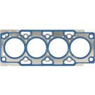 Victor Reinz Dichtung, Zylinderkopf 61-37215-10