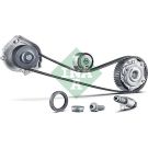 Nockenwellenverstellersatz 560 0004 10 Nockenwellenverstellersatz 560 0004 10