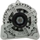 Generator 575.586.090.014