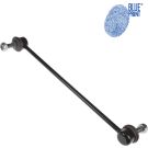 Blue Print Stange/Strebe, Stabilisator ADM58542