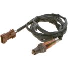 BOSCH Lambdasonde 0 258 006 773