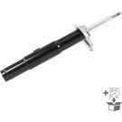 Stoßdämpfer 742020SP Stoßdämpfer 742020SP