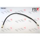 FTE Bremsschlauch 9741073 FTE Bremsschlauch 9741073