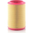 MANN-FILTER C 32 1420/2 Luftfilter MANN-FILTER C 32 1420/2 Luftfilter