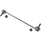 Stange/Strebe, Stabilisator 818 0230 10 Stange/Strebe, Stabilisator 818 0230 10