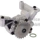 Pierburg Ölpumpe 7.07919.17.0