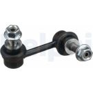 Stange/Strebe, Stabilisator TC5521