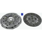 SACHS 3000 951 910 Kupplungssatz XTend