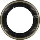Victor Reinz Wellendichtring, Nockenwelle 81-24010-00