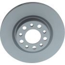 Bremsscheibe 0 986 479 D99