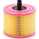MANN-FILTER C 18 114 Luftfilter