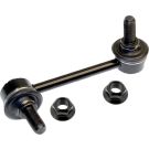 FAG Stange/Strebe, Stabilisator 818 0141 10