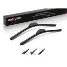 Wischblatt 39-0065 Wischblatt 39-0065