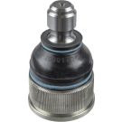 Lemförder Trag-/Führungsgelenk 11814 02