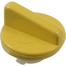 FEBI BILSTEIN 23615 Verschluss, Öleinfüllstutzen FEBI BILSTEIN 23615 Verschluss, Öleinfüllstutzen