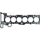 Victor Reinz Dichtung, Zylinderkopf 61-33070-10