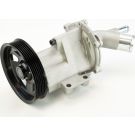 ContiTech Wasserpumpe WPS3054