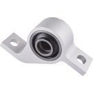 Tedgum Lagerung, Lenker 00642466
