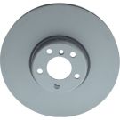 Bremsscheibe 0 986 479 E63