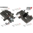 FTE Bremssattel 9290709