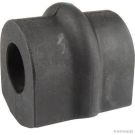 Herth+Buss Jakoparts Lagerung, Stabilisator J4271014