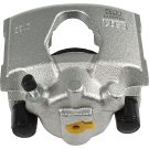 Metzger Bremssattel 6260071
