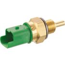 BOSCH Sensor, Kühlmitteltemperatur 0 986 280 404