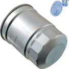 Kraftstofffilter ADN12351