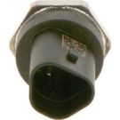 BOSCH Sensor, Kraftstoffdruck 0 261 545 161