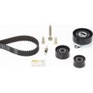 ContiTech Zahnriemensatz CT728K1