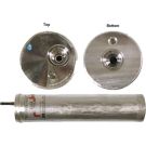Trockner, Klimaanlage AD 266 000S Trockner, Klimaanlage AD 266 000S