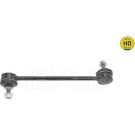 Stange/Strebe, Stabilisator 37-16 060 0073/HD