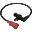 Maxgear Impulsgeber, Kurbelwelle 24-0037