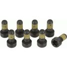 Sachs Schraubensatz, Schwungrad 1874 000 044