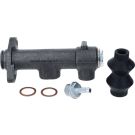 Sachs Geberzylinder, Kupplung 6284 600 107