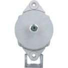 PSH Generator +Line Original 835.020.145.030