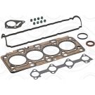Elring Dichtungssatz, Zylinderkopf 382.421