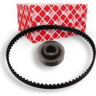 FEBI BILSTEIN 31439 Zahnriemensatz FEBI BILSTEIN 31439 Zahnriemensatz
